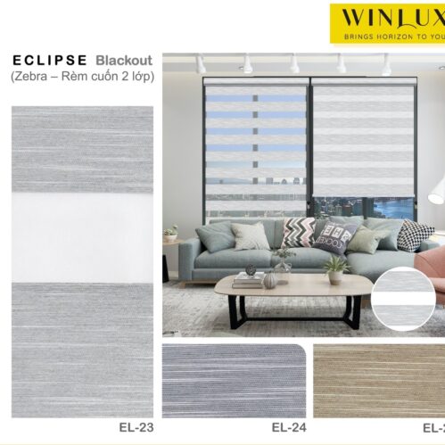 eclipse-blackout-zebra-rem-cuon-2-lop