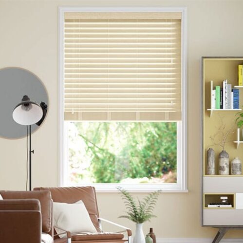 REM-GO-GRACEHOME-MSJ003-REM-XINH-LUXURY