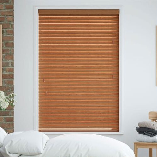 REM-GO-GRACEHOME-MSJ005-REM-XINH-LUXURY