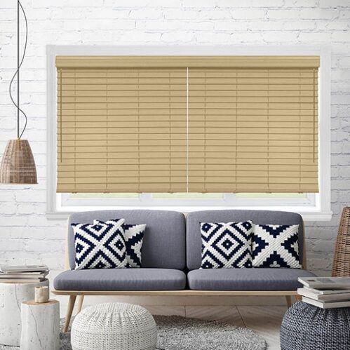 REM-GO-GRACEHOME-MSJ006-REM-XINH-LUXURY