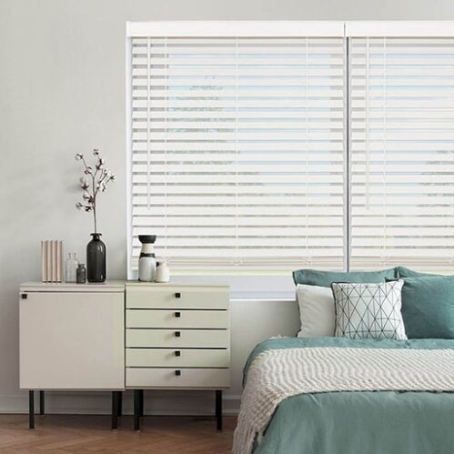 REM-GO-GRACEHOME-MSJ0601-REM-XINH-LUXURY