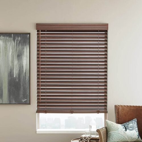 REM-GO-GRACEHOME-MSJ073-REM-XINH-LUXURY