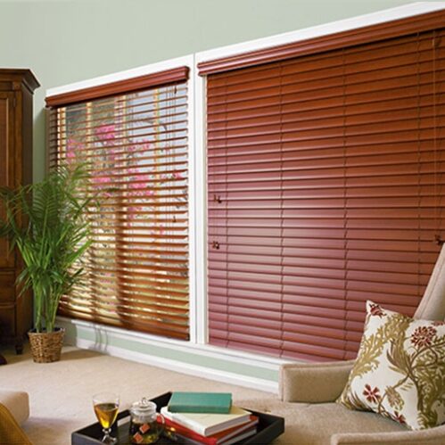 REM-GO-GRACEHOME-MSJ074-REM-XINH-LUXURY