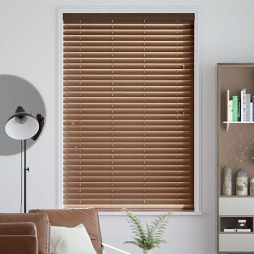 REM-GO-GRACEHOME-MSJ075-REM-XINH-LUXURY