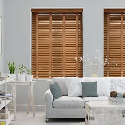 REM-GO-GRACEHOME-MSJ076-REM-XINH-LUXURY