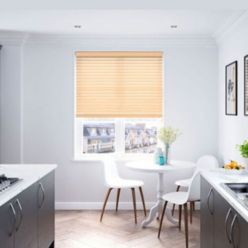 REM-GO-GRACEHOME-MSJ181-REM-XINH-LUXURY