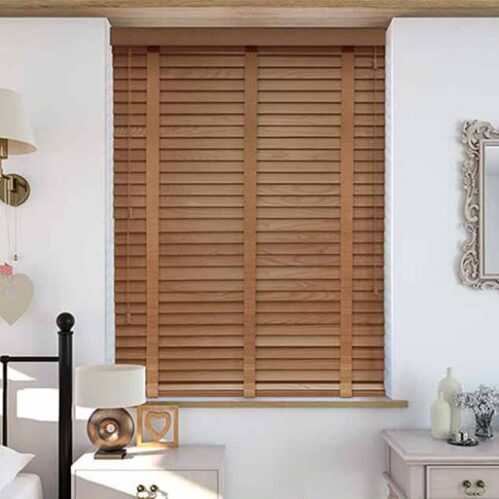 REM-GO-GRACEHOME-MSJ184-REM-XINH-LUXURY