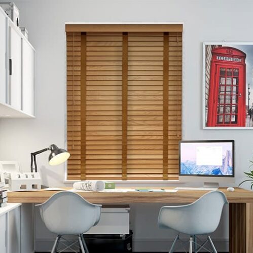 REM-GO-GRACEHOME-MSJ194-REM-XINH-LUXURY