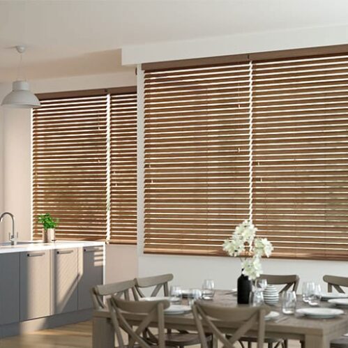 REM-GO-GRACEHOME-MSJ305-REM-XINH-LUXURY