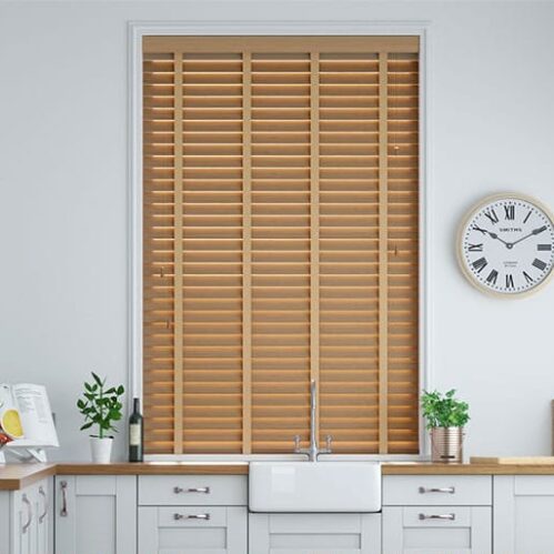 REM-GO-GRACEHOME-MSJ306-REM-XINH-LUXURY