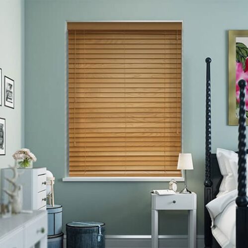 REM-GO-GRACEHOME-MSJ307-REM-XINH-LUXURY