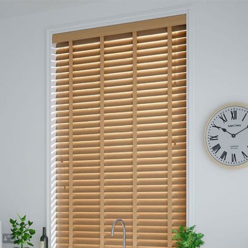 REM-GO-GRACEHOME-MSJ312-REM-XINH-LUXURY