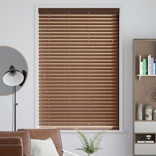 REM-GO-GRACEHOME-MSJ504-REM-XINH-LUXURY