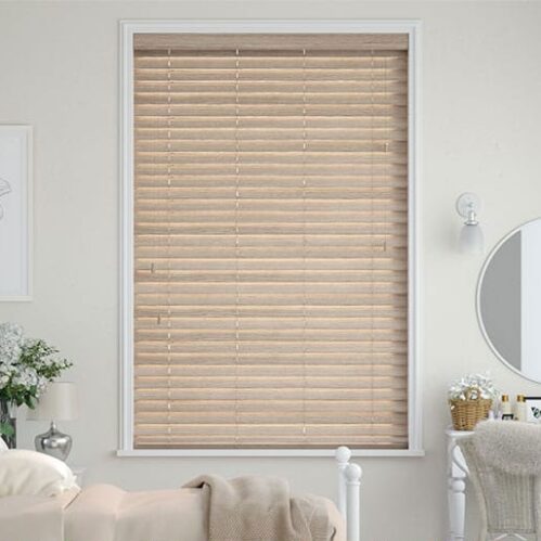 REM-GO-GRACEHOME-MSJ508-REM-XINH-LUXURY