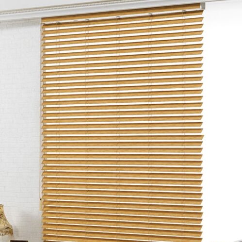 REM-GO-GRACEHOME-MSJ803-REM-XINH-LUXURY