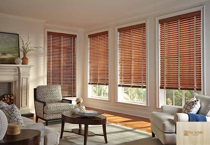 Rem-go-la-gi-rem-xinh-luxury