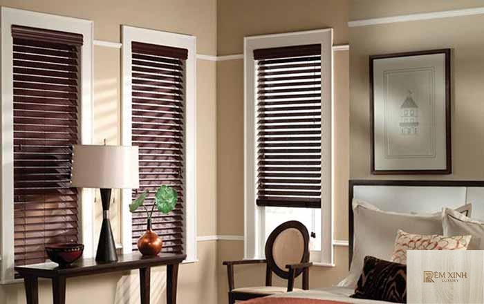 Rem-sao-go-cao-cap-rem-xinh-luxury