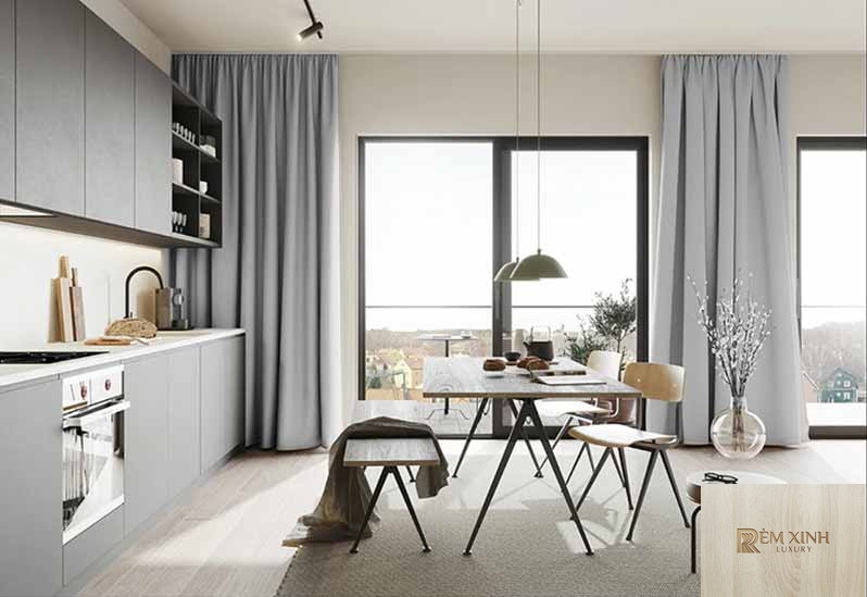 Rem-vai-mau-xam-tuong-mau-ghi