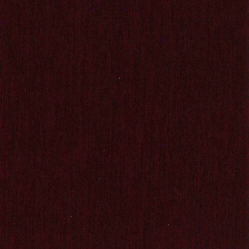 SL01-REM-XINH-LUXURY