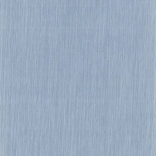 SL02-REM-XINH-LUXURY