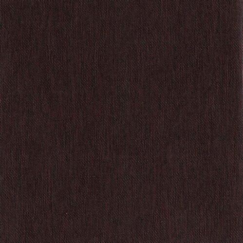 SL04-REM-XINH-LUXURY