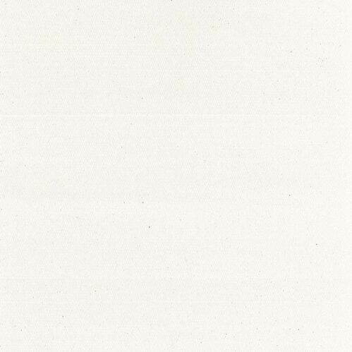 X2-4-REM-XINH-LUXURY