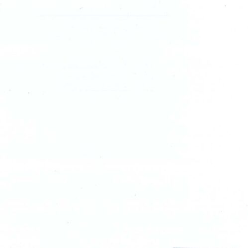 X3-1-REM-XINH-LUXURY