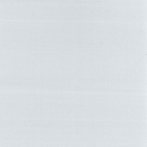 X3-7-REM-XINH-LUXURY