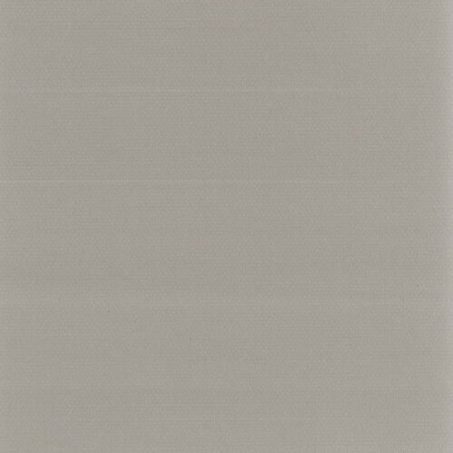 X3-9-REM-XINH-LUXURY