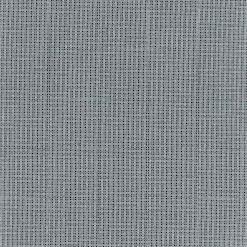 X4-8-REM-XINH-LUXURY