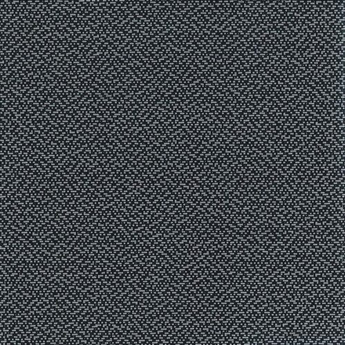 X5-7-REM-XINH-LUXURY