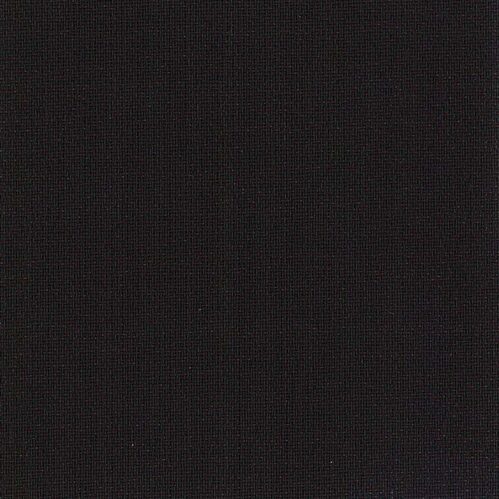 X5-8-REM-XINH-LUXURY