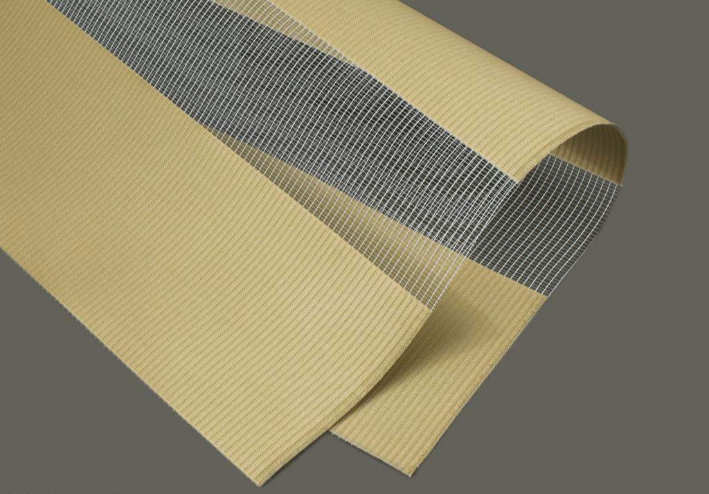 chat-lieu-rem-cau-vong-1