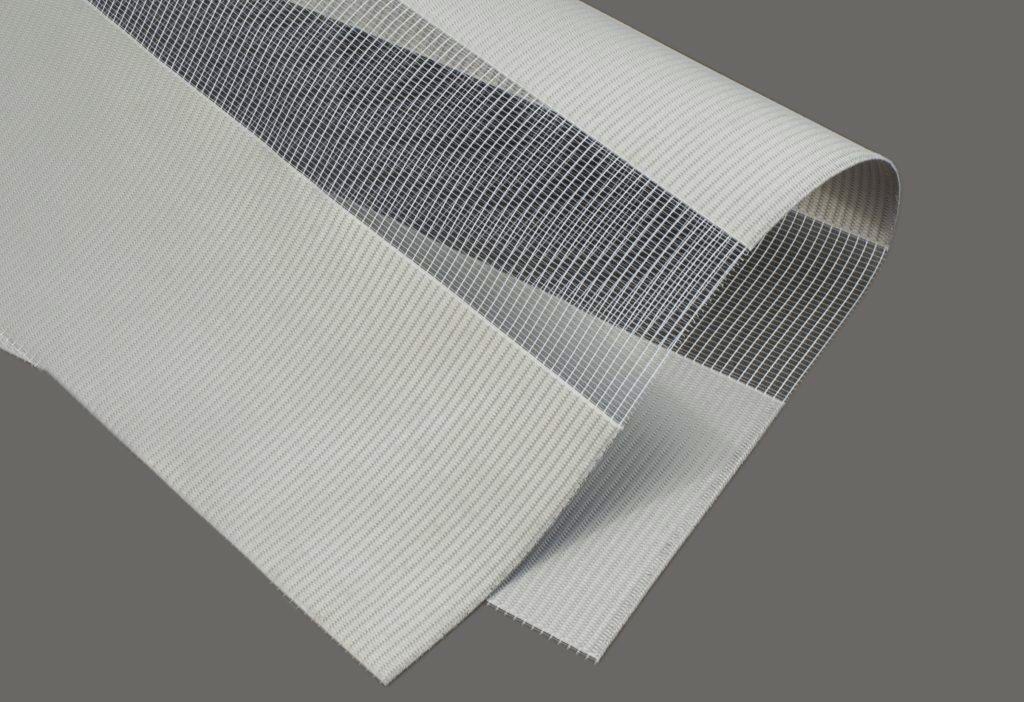 chat-lieu-rem-cau-vong-2