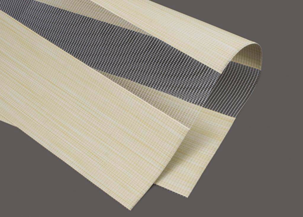 chat-lieu-rem-cau-vong-3