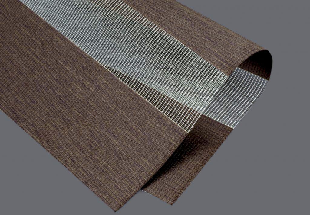 chat-lieu-rem-cau-vong-4