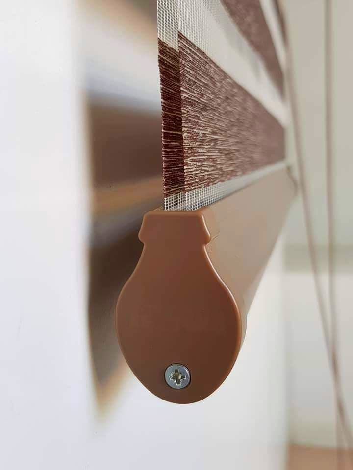 chat-lieu-rem-cau-vong-5