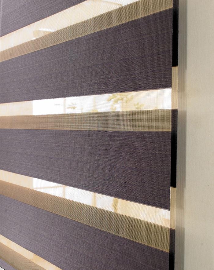 chat-lieu-rem-cau-vong