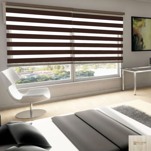 rem-cau-vong-bonita-rem-xinh-luxury