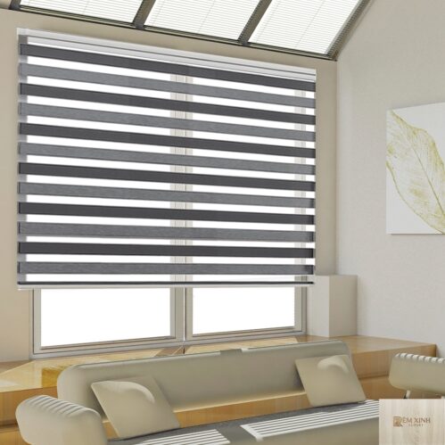 rem-cau-vong-lampion-rem-xinh-luxury