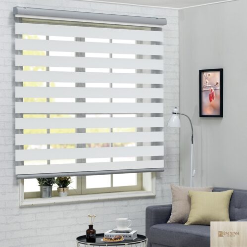 rem-cau-vong-natasha-rem-xinh-luxury