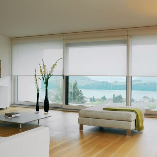 rem-cuon-cici-home-mau-trang-rem-xinh-luxury