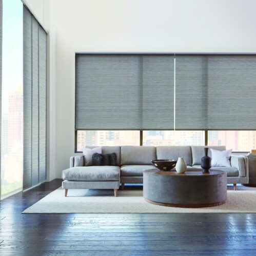 rem--cuon-cicihome-mau-xam-rem-xinh-luxury