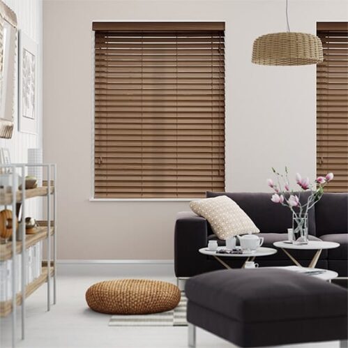 rem-go-tu-nhien-msj-314-rem-xinh-luxury