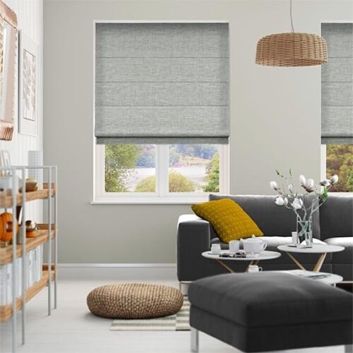 rem-roman-mau-ghi-rem-xinh-luxury