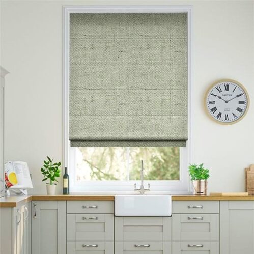 rem-roman-mau-xam-dep-rem-xinh-luxury