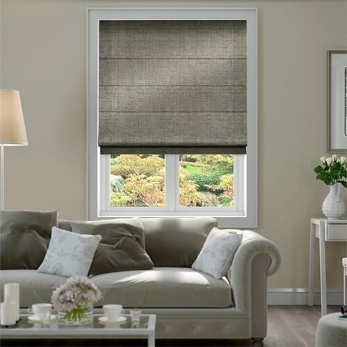 rem-roman-mau-xam-hien-dai-rem-xinh-luxury