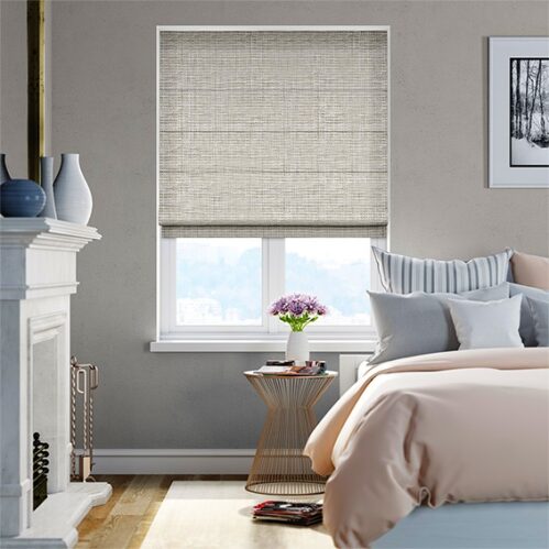 rem-roman-mau-xam-nhat-rem-xinh-luxury