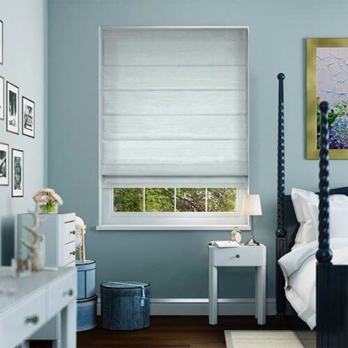 rem-roman-mau-xanh-nhat-rem-xinh-luxury