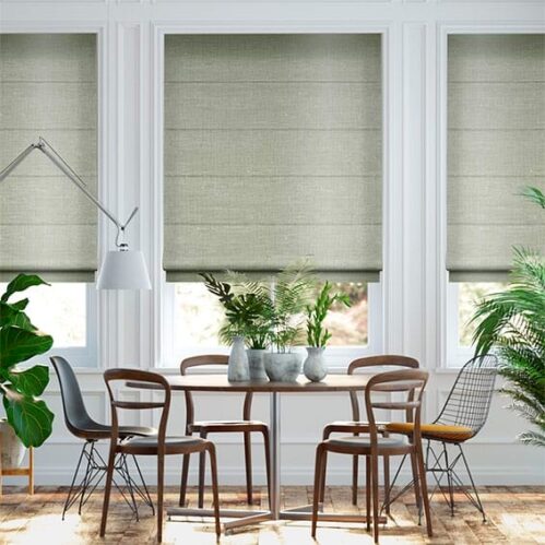 rem-roman-ngoc-lua-xanh-rem-xinh-luxury